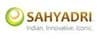 Sahyadri Industries