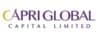 CAPRI GLOBAL HOUSING FINANCE LTD