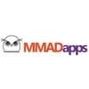 MMAD Apps