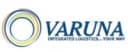 varuna integrated logistics pvt. ltd