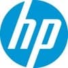 HP Global e-Business Operations