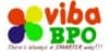 Vibatel solutions