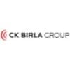 CKA Birla Group