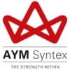 AYM Syntex