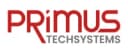 Primus Techsystems