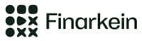Finarkein Analytics