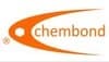 Chembond Chemicals