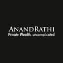 Anand Rathi Wealth Limited