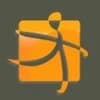 GoKrazee Innovations Pvt Ltd