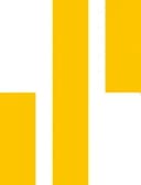 Synchrony Financial
