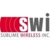Sublime Wireless