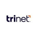 TriNet Zenefits