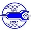 Central Institute of Plastics Engineering & Technology
