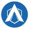 Appsquadz Technologies Pvt. Ltd.