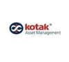 Kotak Mahindra Asset Management Company