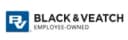 Black & Veatch