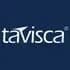 Tavisca Solutions