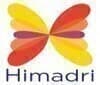 Himadri Speciality Chemical Limited