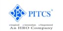 Poonam IT Consulting Services