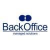 Back Office