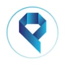 null logo