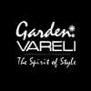 Garden Silk Mills