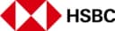 HSBC