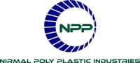 Nirmal Poly Plast