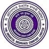 the oriental insurance co. ltd