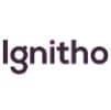 Ignitho logo