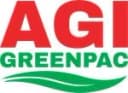 AGI Greenpac