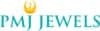 PMJ Gems & Jewellers Pvt Ltd