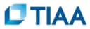 Teachers Insurance and Annuity Association of America