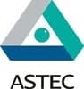 Astec LifeSciences Ltd.