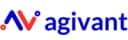null logo