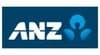anz operations & technology
