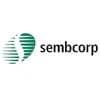 SembCorp