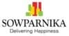 Sowparnika