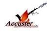 Accuster Technologies Pvt. Ltd.