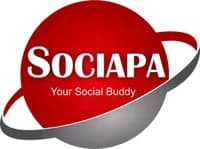 Sociapa