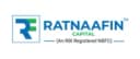 Ratnaafin Capital
