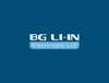 BG LIIN Electrical