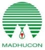 Madhucon Projects Ltd