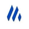 multi mantech international pvt. ltd