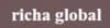 Richa Global Export