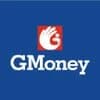 GMoney Loans