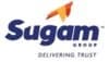 Sugam Parivahan Ltd.