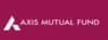 Axis Mutual Fund