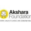 Akshara Foundation