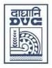 Damodar Valley Corporation